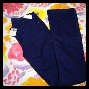 Nwt Gap jeans and bonus pair!